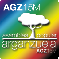 Asamblea Popular de Arganzuela