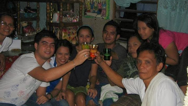 Cover photo