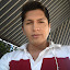Marcos QP's user avatar