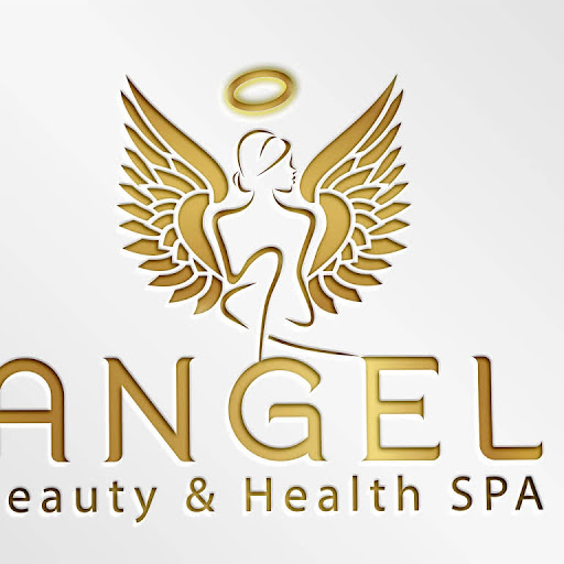 Angel Beauty and Health Spa