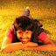 Gyananshu Upadhyay's user avatar