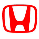 LEGEND HONDA logo