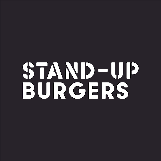 Stand-Up Burgers