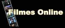 www.assistirfilmesonlinenopc.org - ASSISTIR FILMES ONLINE - ASSISTIR SERIES ONLINE- FILMES ONLINE GRATIS