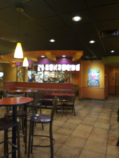 Mexican Restaurant «Taco Bell», reviews and photos, 2660 Olive Hwy, Oroville, CA 95966, USA