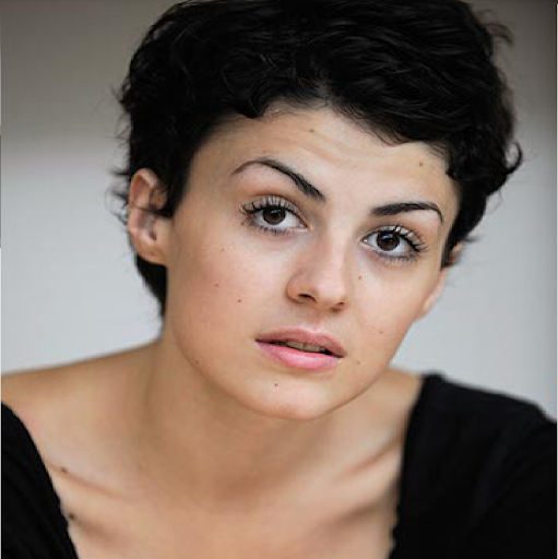 liza tzschirner instagram liza tzschirner instagram