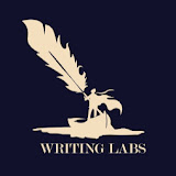 Writing Labs