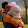 ismael rodriguez ismael rodriguez's profile photo