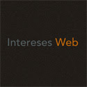 Intereses Web
