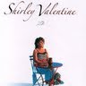 Shirley Valentine Photo 12