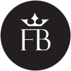Florian Beck logo