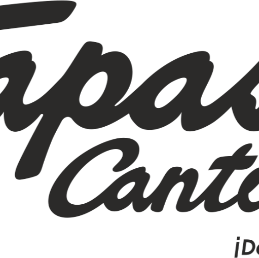 Tapas Cantina logo