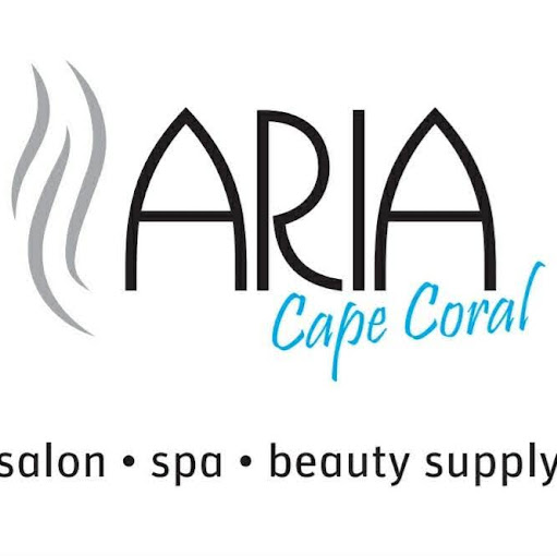 Aria Salon Spa Beauty Supply Inc
