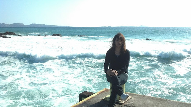 Cover photo