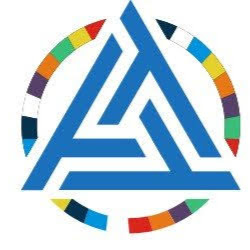 The Trinity Academy - The Dublin Language Academy logo