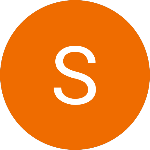 Simon Beswick
