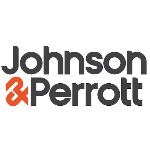Johnson & Perrott Peugeot logo