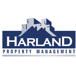 Harland Property Management