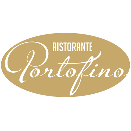 Ristorante Portofino logo