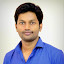 Hari Hara Suthan's user avatar