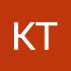 KT B KT B
