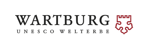 Die Wartburg logo
