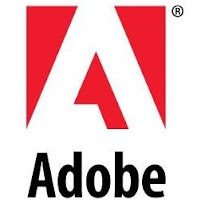 Adobe Polska Adobe Polska