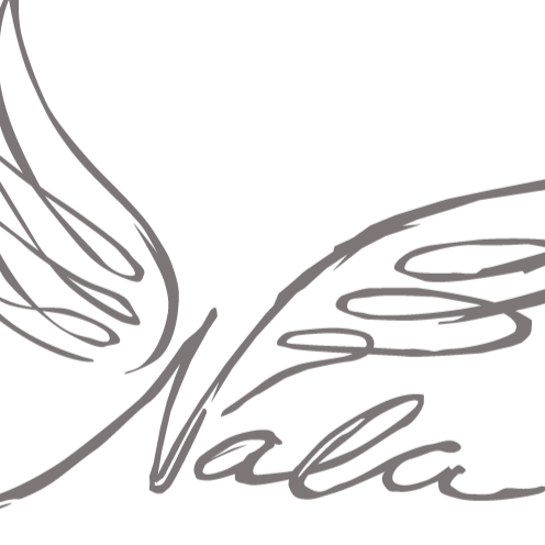 Nala flowers & home GmbH logo