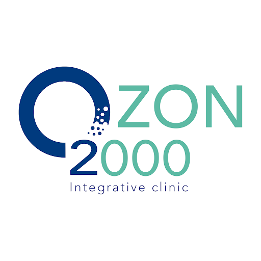 Ozon 2000