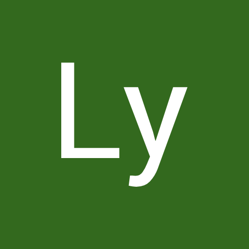 Ly