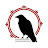 Alton Thompson avatar image