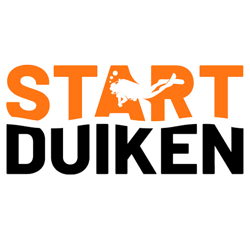 StartDuiken Zoetermeer logo