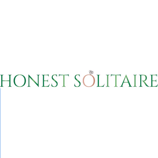 Honest Solitaire logo