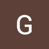 Google Pay