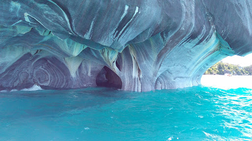 Marble Cathedral