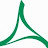 emeraldfoundation