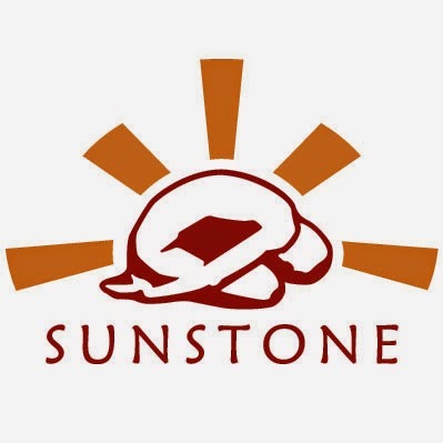SunstoneFIT - Uptown Plaza
