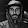 Jamie Marcellus Jamie Marcellus's profile photo