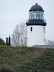 Winterton lighthouse