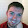 Corey Keeling Corey Keeling's profile photo