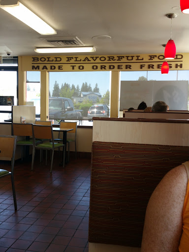 Fast Food Restaurant «Del Taco», reviews and photos, 7398 Greenback Ln, Citrus Heights, CA 95621, USA