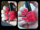 kiko 2.jpg http://astinails.blogspot.fr/2013/04/kiko-mongo.html