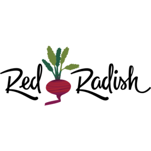 Red Radish