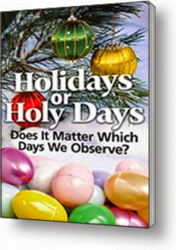 Should Christians Celebrate Halloween Should Christians Celebrate Halloween
