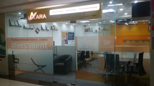 Ara Management Solutions Pvt Ltd, S-05, Concourse, Lower Ground Floor, ITPL, Whitefield, Bengaluru, Karnataka 560066, India, Mutual_Fund_Agent, state KA