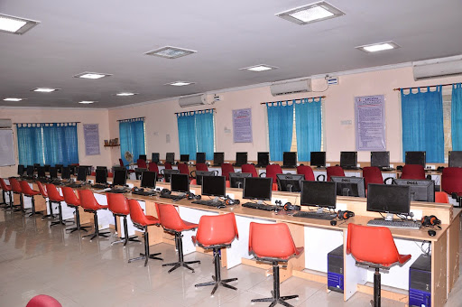 C Soft IT Solutions Academy, Pendanathu Plaza Complex, 2nd Floor, ICICI Bank, Near Head Post Office, Kottayam, Pala, Kerala 686575, India, Networking_Training_Institute, state KL