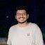 Rahul Sunil's user avatar