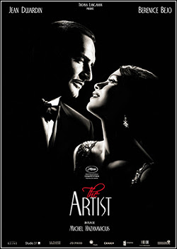 lancamentos filmes  Download   O Artista   DVDScr AVi (2012)