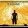 Treebor747 Treebor747's profile photo