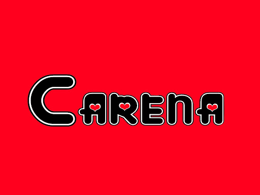 Club Carena